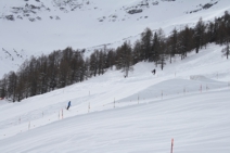 Skitag (107)